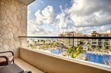 Royalton Riviera Cancún Resort & Spa - Mexiko - Riviéra Maya - Puerto Morelos