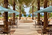 Santa Barbara Beach & Golf Resort - Curacao - Curacao