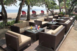 SANUR BEACH - Bali - Sanur