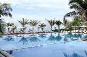Sea Lion Beach Resort - Vietnam - Phan Thiet - Mui Ne