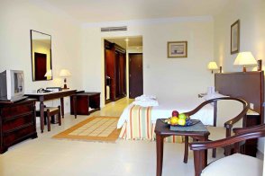 Hotel Serenity Makadi Beach - Egypt - Makadi Bay