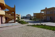 Hotel Shoni Bay Resort - Egypt - Marsa Alam