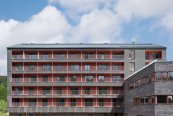 Skiresort Hotel Omnia - Česká republika - Krkonoše a Podkrkonoší - Janské Lázně