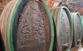 Slovinsko - termální lázně Ptuj a krása Jeruzalémských vinic - Slovinsko - Ptuj