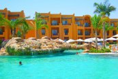 Stella Beach Makadi - Egypt - Makadi Bay