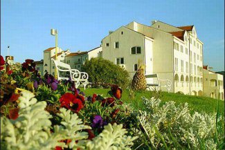 Stella hotel - Bosna a Hercegovina - Neum