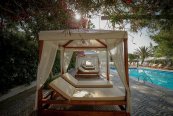 Hotel Summery - Řecko - Kefalonia - Lixouri