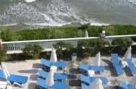 Hotel Sunset Beach - Řecko - Kréta - Kokkini Hani