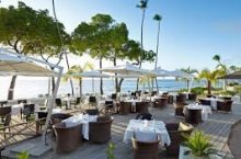 Tamarind by Elegant hotels - Barbados