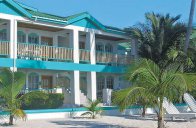 The Villas at Bynyan Bay a Hotel Ambiance Villas - Belize - Ambergris Caye