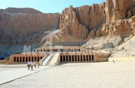 To nejlepší z Egypta s plavbou po Nilu a návštěvou pyramid - Egypt