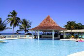 Turtle Beach by Rex Resorts - Trinidad a Tobago - Tobago - Courland Bay