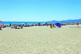 Vacances Directes Soleil De La Mediterranee - Francie - Languedoc-Roussillon