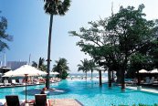 Veranda Resort & Spa Cha Am - Thajsko - Cha Am
