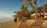 Weekender Resort & Spa - Thajsko - Ko Samui - Lamai Beach