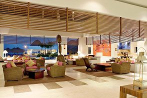 Wyndham Cozumel Resort Spa - Mexiko - Cozumel