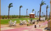 YARA BEACH CLUB - Egypt - Safaga - Soma Bay
