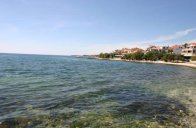 Zadar - Diklo - ubytování v soukromí - Chorvatsko - Zadarská riviéra - Zadar