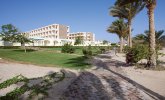 Hotel BRAYKA BAY REEF - Egypt - Marsa Alam