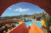 Zimbali Playa & Spa - Španělsko - Costa de Almeria