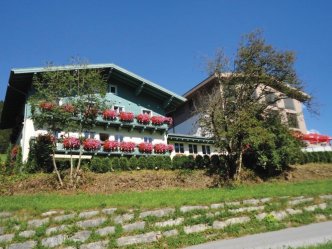 Zistelberghof