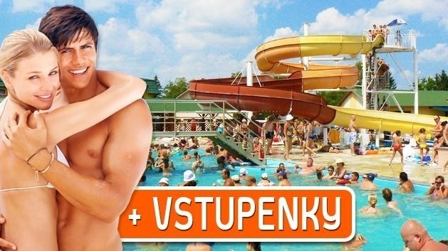 Podhájska, Penzion Iveta Podhájska, Penzion Iveta