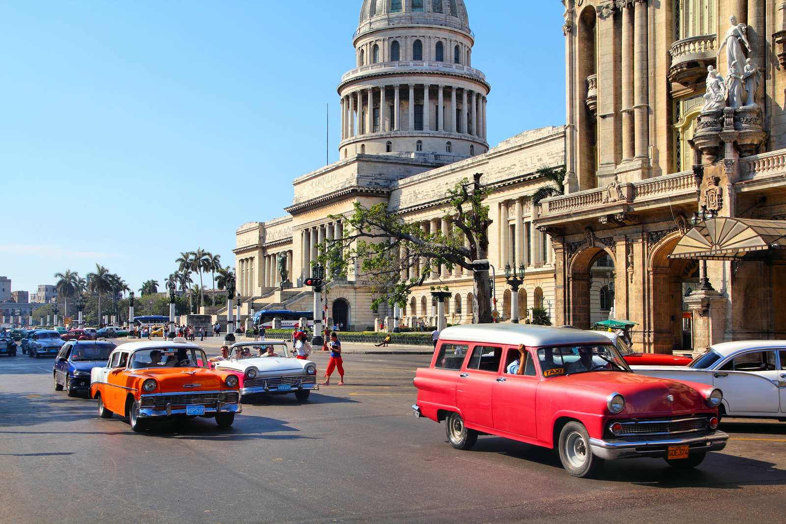 Кубинская гавана. Остров Куба Гавана. Куба столица Гавана. Куба Гавана достопримечательности столица. Старая Гавана Куба.