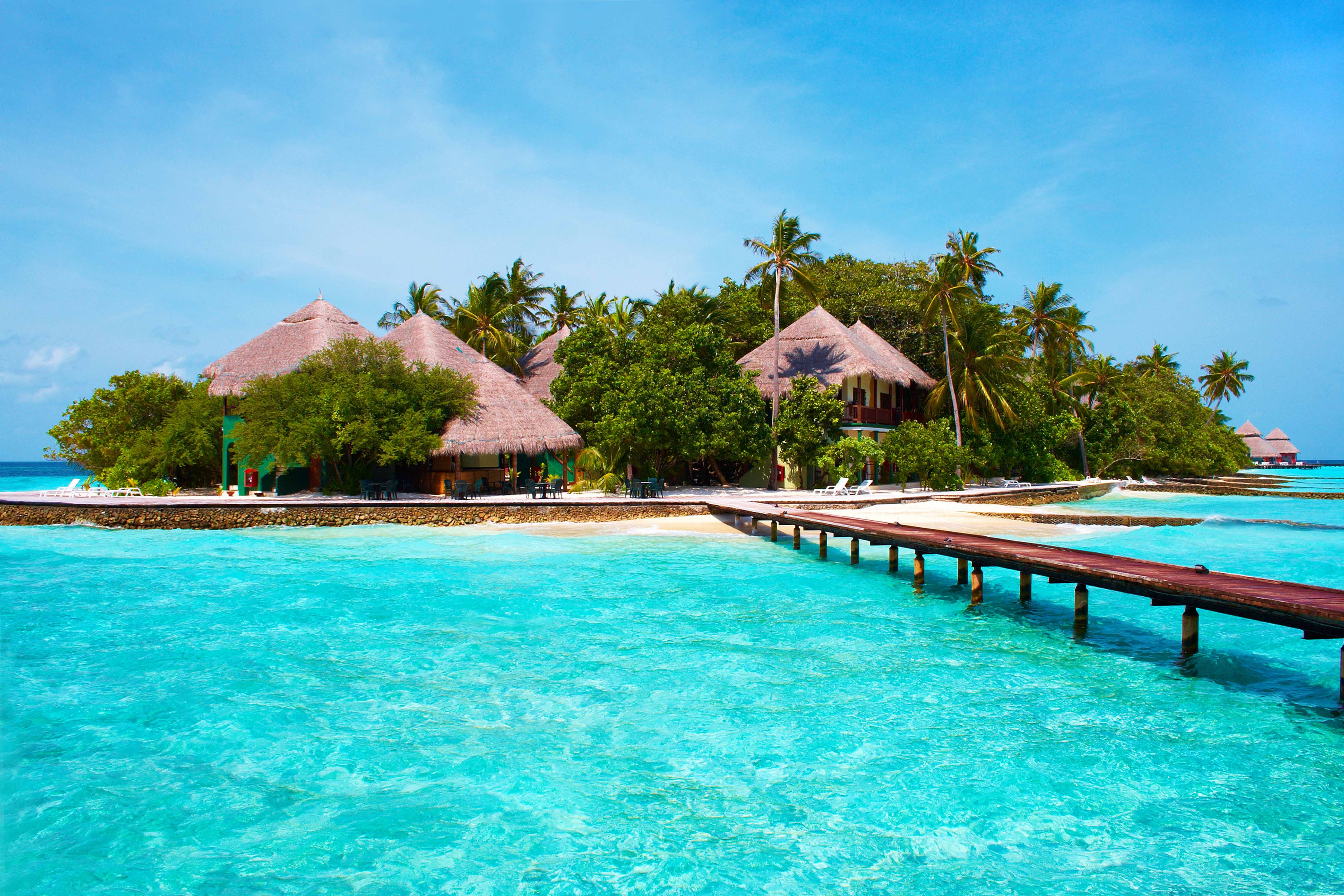 Perfect island. Мальдивы Парадайз бунгало. Мальдивы Бора Бора. Остров Парадайс Мальдивы. Лангкави Исланд.