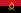 Angola