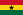 Ghana