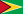 Guyana