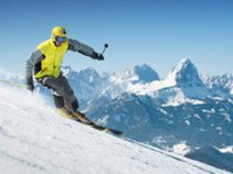 Lyžování a lyžařské zájezdy Rakousko