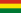 Bolívie