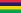 Mauritius