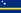 Curacao