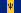 Barbados