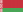 Bělorusko