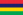 Mauritius