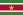 Surinam