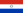 Paraguay