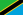 Tanzanie