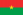 Burkina Faso