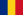 Rumunsko