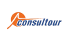 Consultour