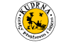 Kudrna