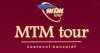 Mtm Tour
