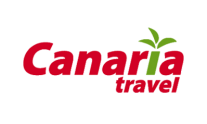 Cestovní kancelář Canaria Travel