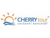 Cestovní kancelář Cherry Tour
