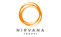 Cestovní kancelář Nirvana Travel