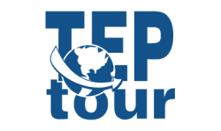 TEP Tour